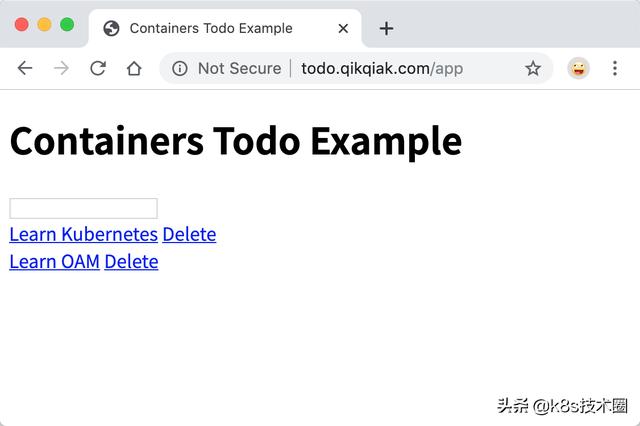 nginx vue转发配置 nginx怎么配置转发_自动跳转_04