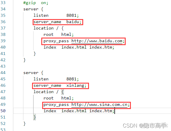 nginx objs nginx objs目录_nginx_05