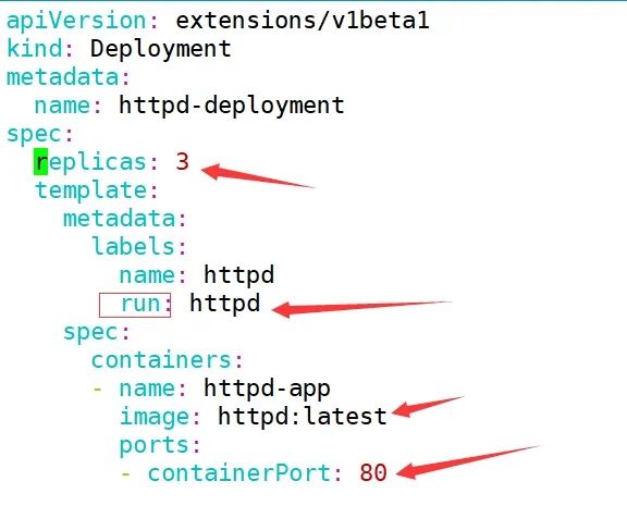 k8s statefulset级联删除 k8s强制删除deployment_k8s statefulset级联删除_02