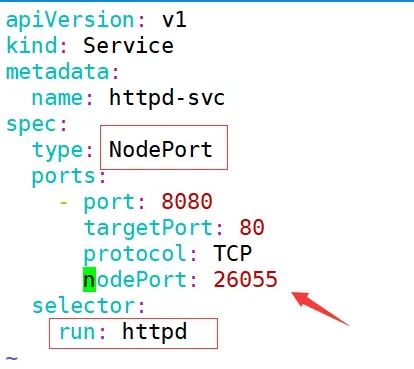 k8s statefulset级联删除 k8s强制删除deployment_apache_04