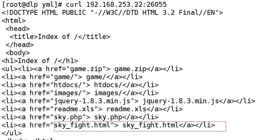 k8s statefulset级联删除 k8s强制删除deployment_k8s statefulset级联删除_05