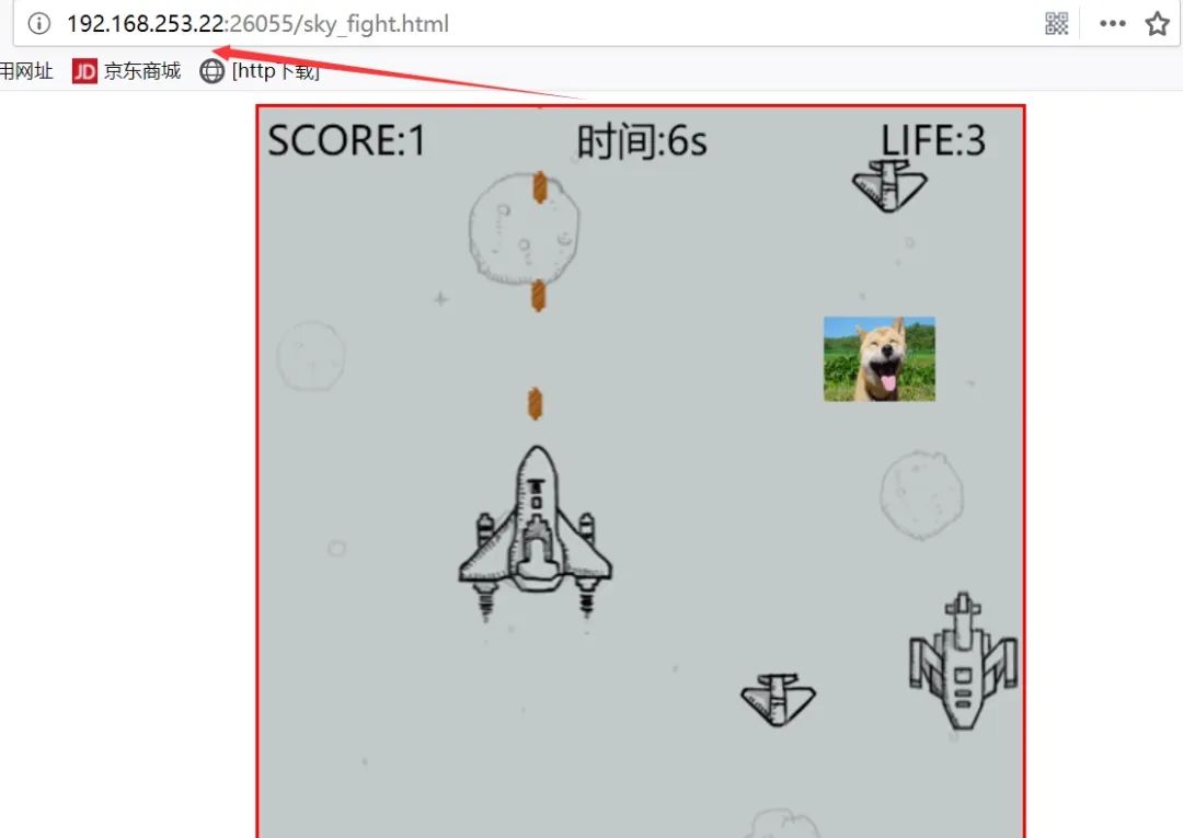 k8s statefulset级联删除 k8s强制删除deployment_k8s集群部署方案_06