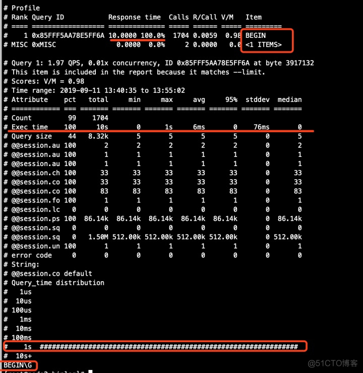 mysql 怎么打印sql mysql打印用什么_mysql 打印_02