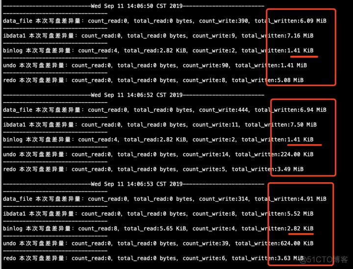 mysql 怎么打印sql mysql打印用什么_mysql打印语句_07