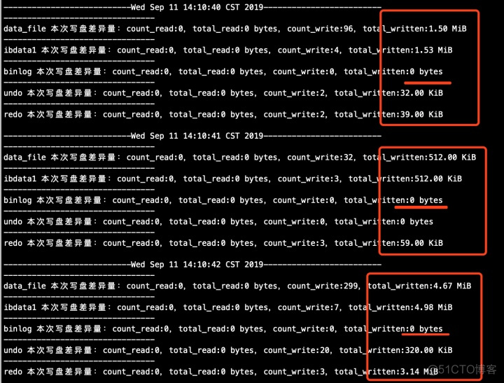 mysql 怎么打印sql mysql打印用什么_mysql 打印_08