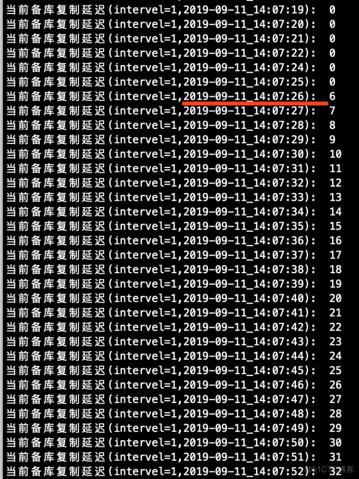 mysql 怎么打印sql mysql打印用什么_mysql 打印_09