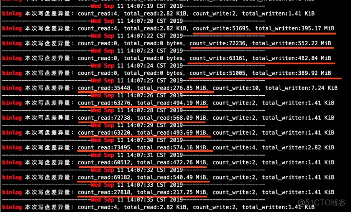 mysql 怎么打印sql mysql打印用什么_mysql打印语句_11