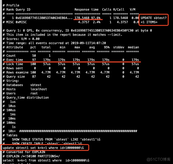 mysql 怎么打印sql mysql打印用什么_mysql打印语句是什么_13