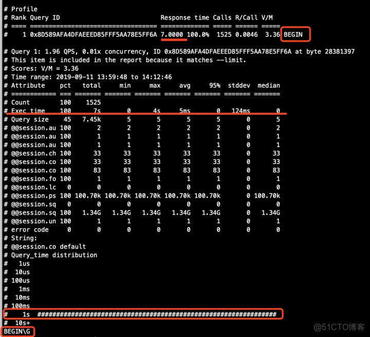 mysql 怎么打印sql mysql打印用什么_mysql 打印_15