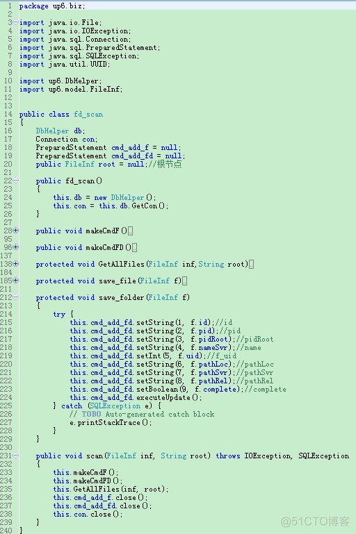 java 浏览器设置 java 文件浏览器_上传_06