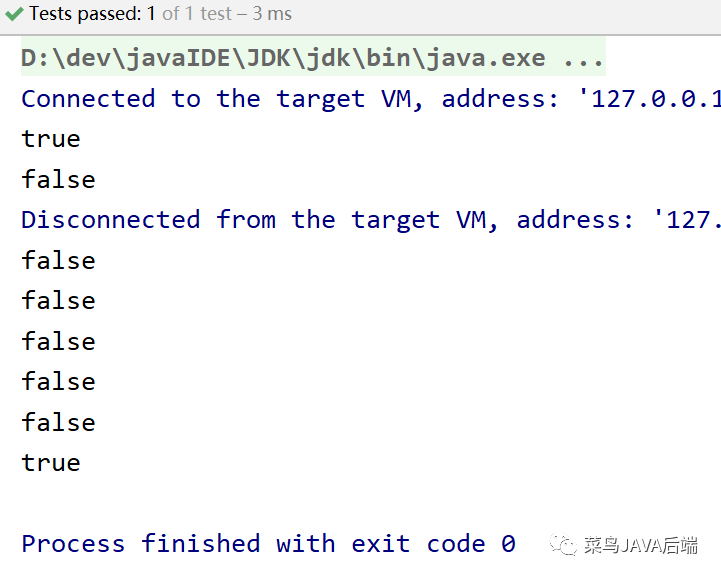 java 查询String字符串长度 java string 查找字符串_bc_10