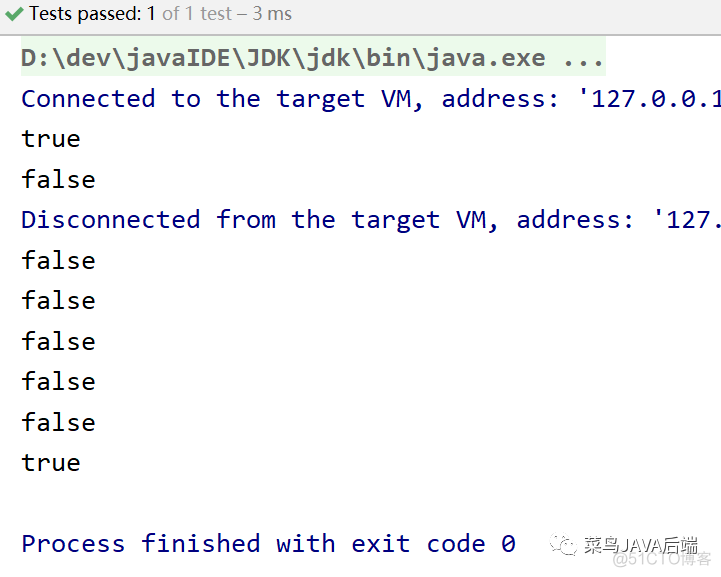 java 查询String字符串长度 java string 查找字符串_System_10