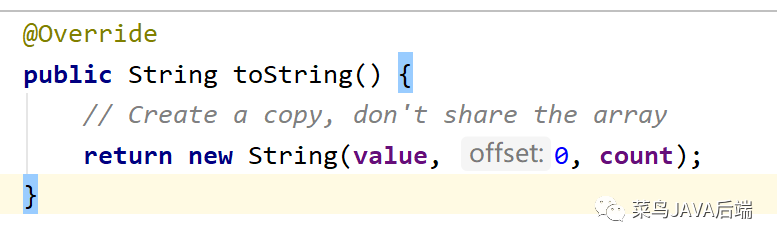 java 查询String字符串长度 java string 查找字符串_string字符串拼接_16