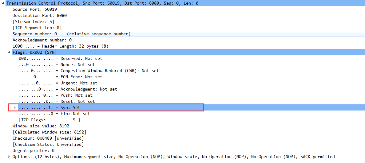 java modbus连接tcp java tcp 连接_客户端_03