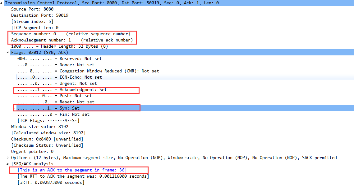 java modbus连接tcp java tcp 连接_java modbus连接tcp_04