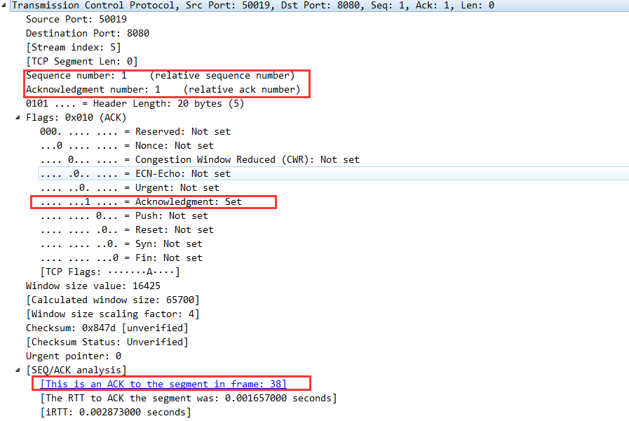 java modbus连接tcp java tcp 连接_客户端_05