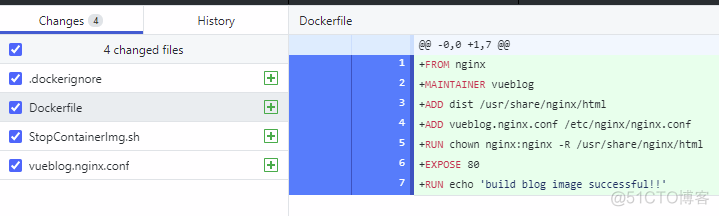 jenkins 占内存那么高吗 jenkins有什么用_docker_10