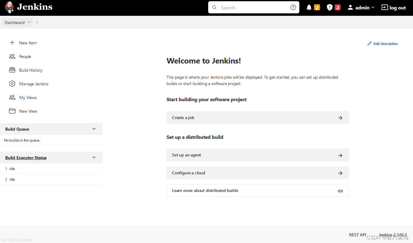 jenkins 怎么分配视图 jenkins实例配置_jenkins_05