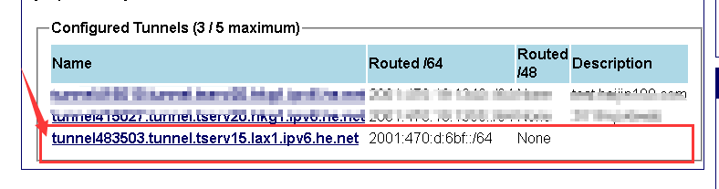 ios app 正在审核状态持续较久 苹果app审核_.net_05