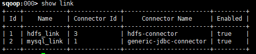 hdfs 将datanode的一个数据节点 迁移到另外的数据节点上 hdfs数据导出_java_07