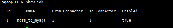 hdfs 将datanode的一个数据节点 迁移到另外的数据节点上 hdfs数据导出_java_09