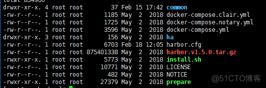 drone harbor用户密码 harbor默认用户名密码_vim