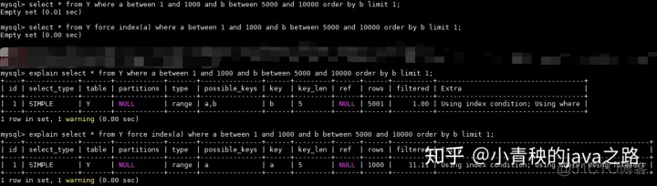 db2删除索引超时 db2删除索引语句_mysql 删除时间一个星期_05