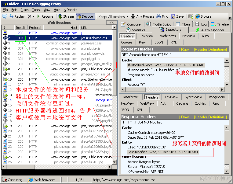 ios scheme 协议 传递参数 http协议传输数据_操作系统_04