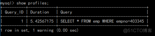 SQL SERVER 常量参数 sql常数的查询_数据_06