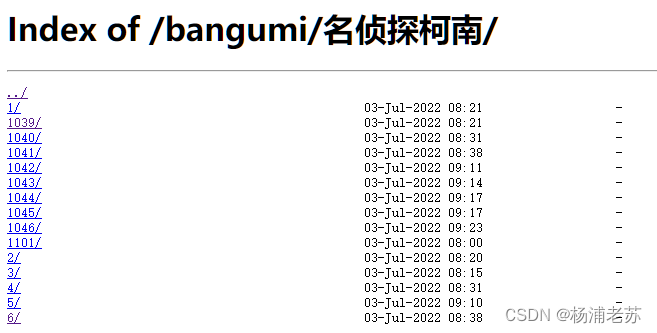 docker 上安装群晖 群晖docker安装transmission_Web_13