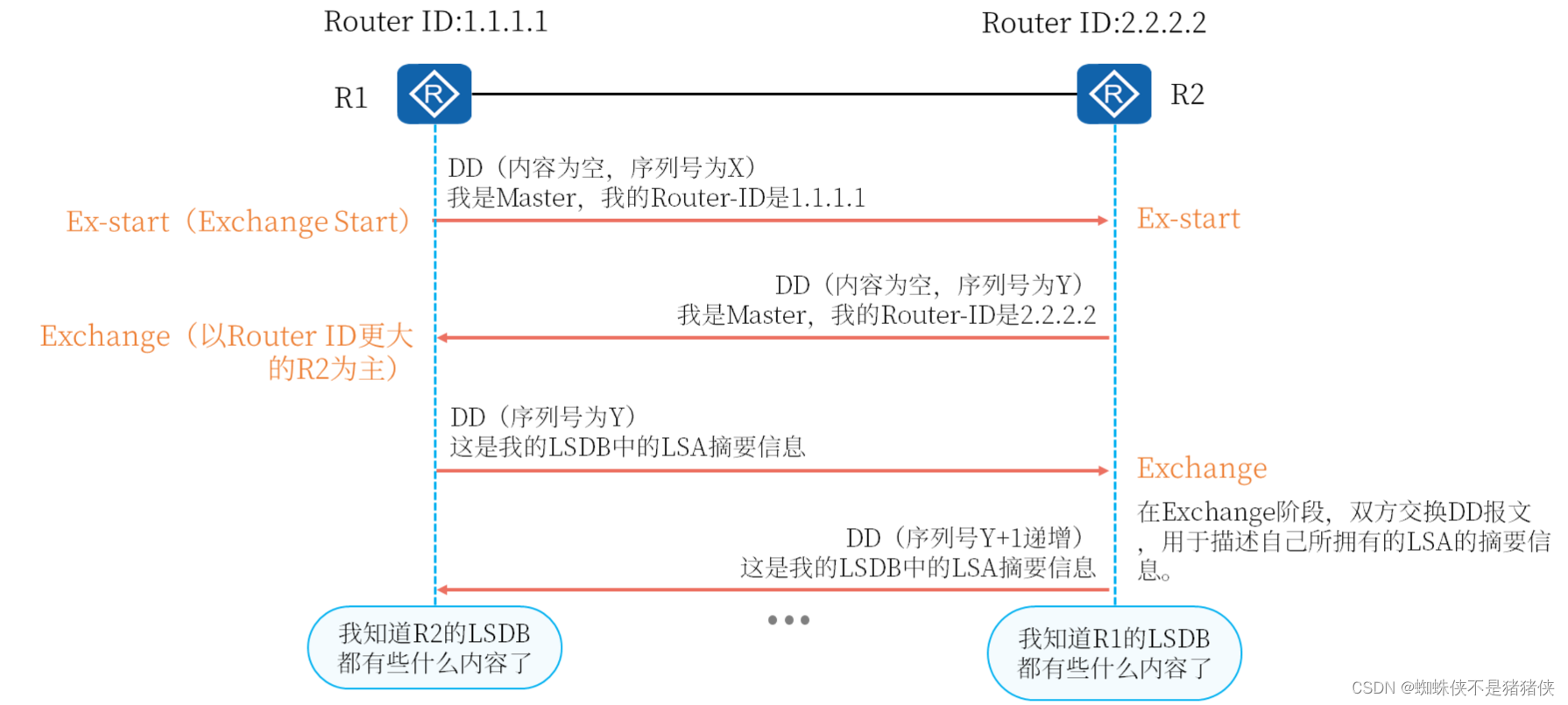 OSPF协议标准 ospf协议三个要点_服务器_09