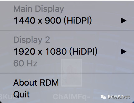 MAC能玩深度学习吗 macbook可以玩ios游戏吗_iOS初级_03