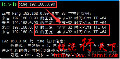 ESXi配置对应服务器的双网卡 esxi配置双网卡ip_IP_11