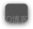 android 红色边框内边缘模糊效果 红色边框png_xml_22