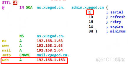 Android 切换dns解析 安卓dns怎么修改_DNS_07