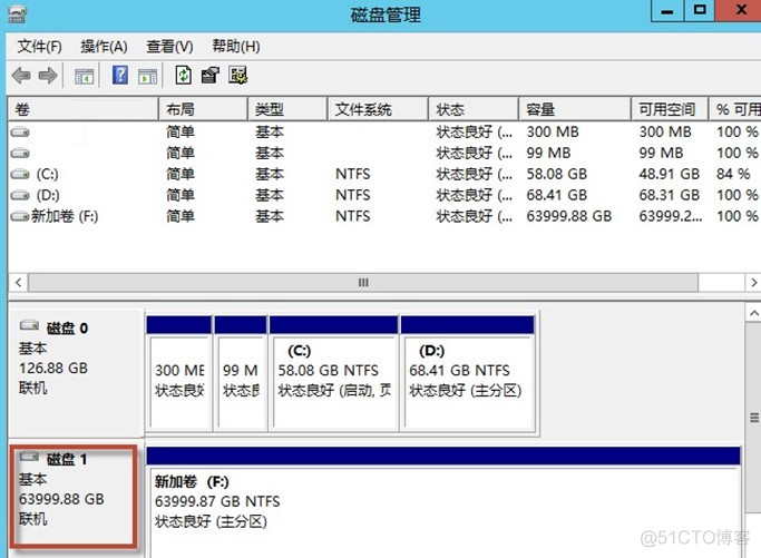 虚拟机引导设备用BIOS和UEFI 虚拟机uefi引导设置_Windows_49