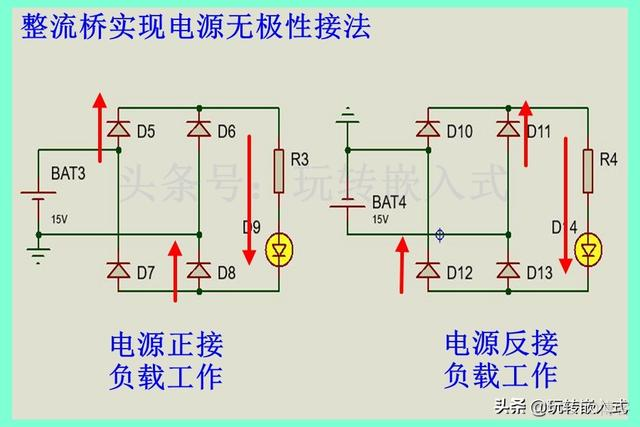 电源需要接ESD 电源都需要接什么_电源需要接ESD_08