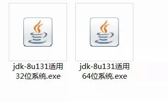 Android Studio 安装java什么版本 android studio安装教程jdk_单元测试