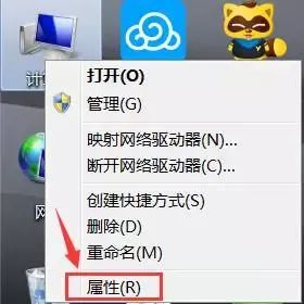 Android Studio 安装java什么版本 android studio安装教程jdk_java_11