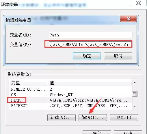 Android Studio 安装java什么版本 android studio安装教程jdk_Android_17