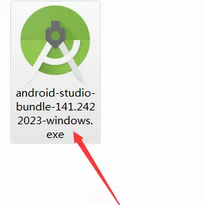 Android Studio 安装java什么版本 android studio安装教程jdk_Android_32