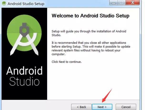 Android Studio 安装java什么版本 android studio安装教程jdk_单元测试_33