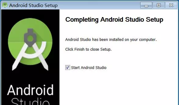 Android Studio 安装java什么版本 android studio安装教程jdk_学习_43