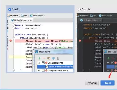 Android Studio 安装java什么版本 android studio安装教程jdk_Android_47