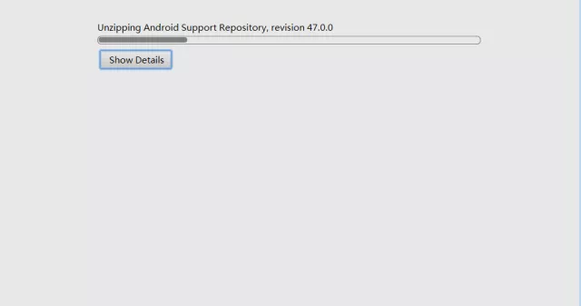 Android Studio 安装java什么版本 android studio安装教程jdk_学习_50