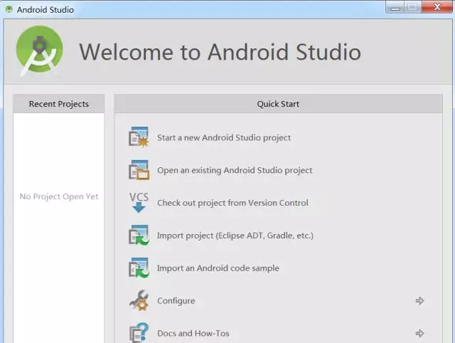 Android Studio 安装java什么版本 android studio安装教程jdk_功能测试_54