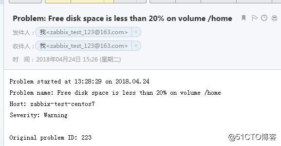 zabbix server连接远端数据库 zabbix连接数据库报权限不够_MySQL_48