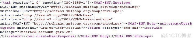 wsdl接口 springboot wsdl接口泄露_xml_15