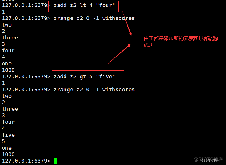 redis 随机获取list一个 redis存取list数据_数据库_27