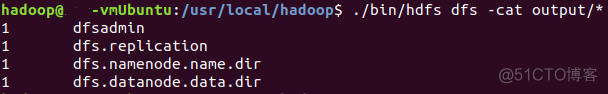 启动hadoop时zkfc无法启动 hadoop启动不了_hadoop 安装_24